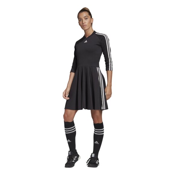 ADIDAS  - W 3S DRESS