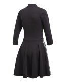 ADIDAS  - W 3S DRESS