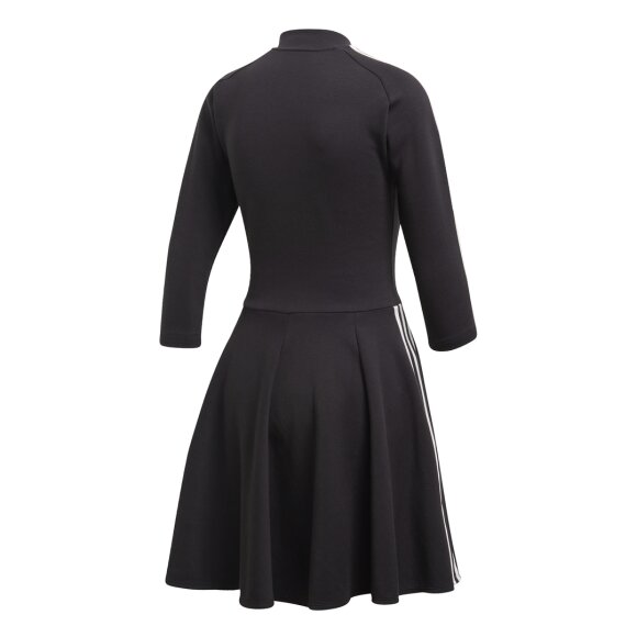 ADIDAS  - W 3S DRESS