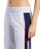 REEBOK - W CL F LINEAR PANTS