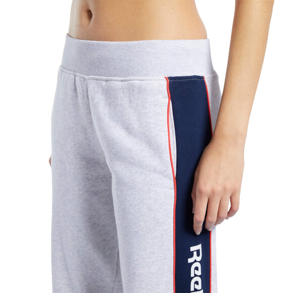 REEBOK - W CL F LINEAR PANTS