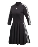 ADIDAS  - W 3S DRESS