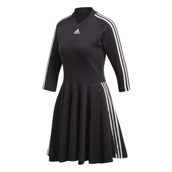 ADIDAS  - W 3S DRESS