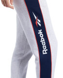 REEBOK - W CL F LINEAR PANTS