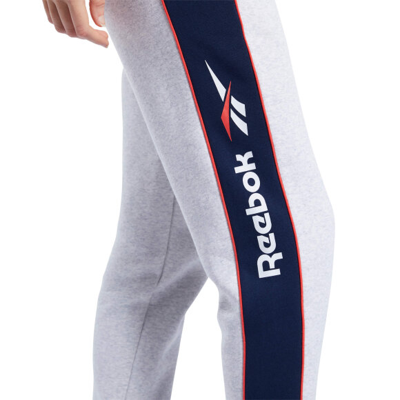 REEBOK - W CL F LINEAR PANTS