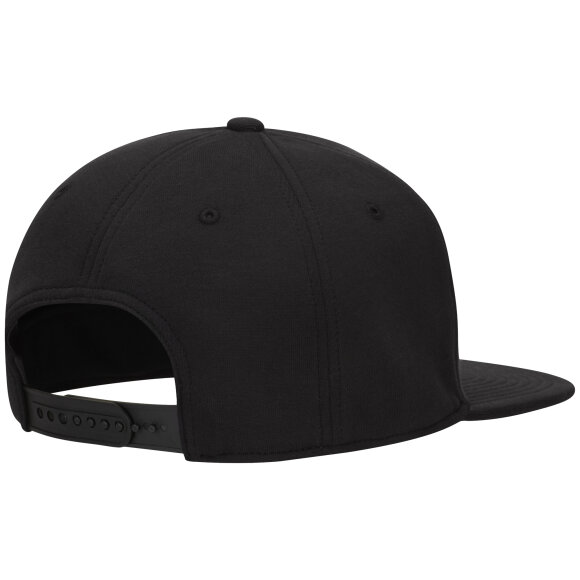 REEBOK - COMBAT 6 PAN CAP
