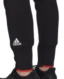 ADIDAS  - M VRCT PANT