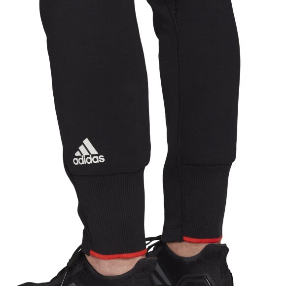 ADIDAS  - M VRCT PANT
