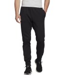 ADIDAS  - M VRCT PANT