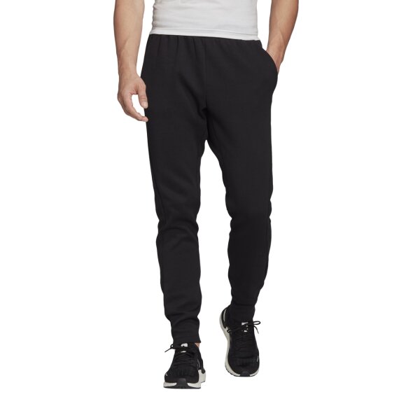 ADIDAS  - M VRCT PANT