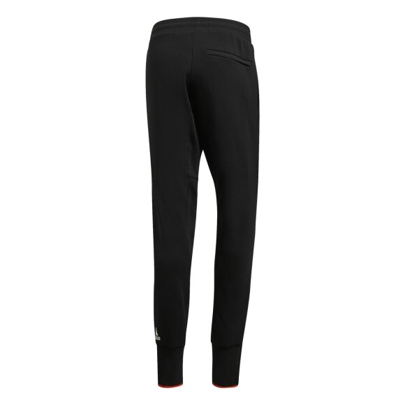 ADIDAS  - M VRCT PANT