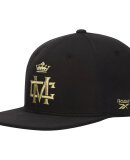 REEBOK - COMBAT 6 PAN CAP
