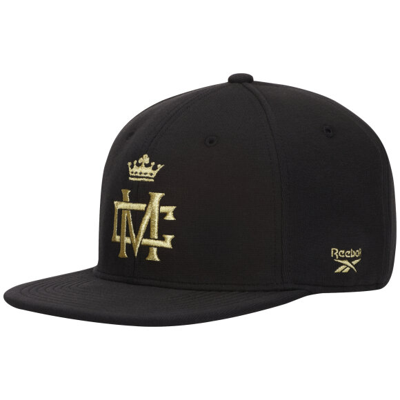 REEBOK - COMBAT 6 PAN CAP