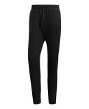 ADIDAS  - M VRCT PANT