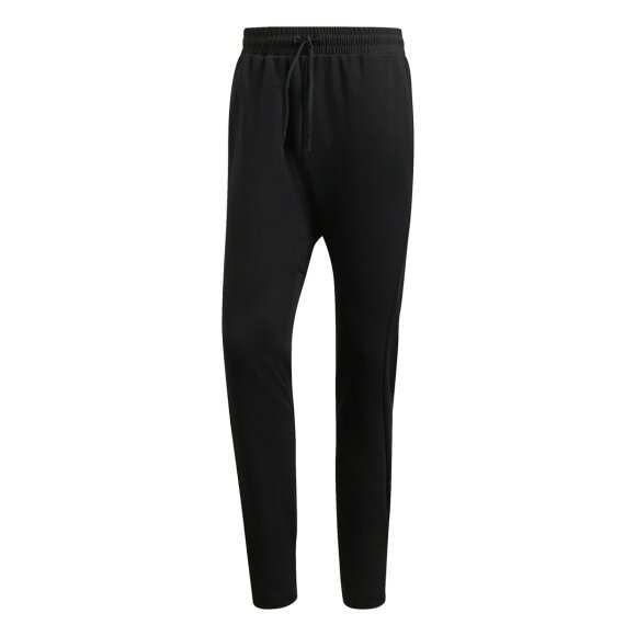 ADIDAS  - M VRCT PANT