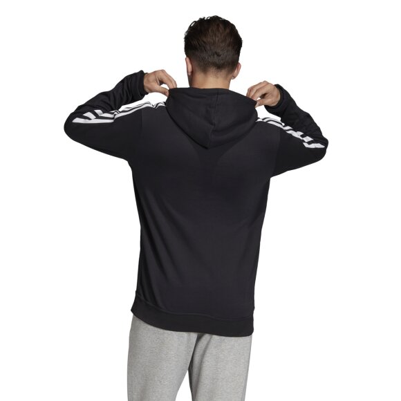 ADIDAS  - M 3S TAPE OH