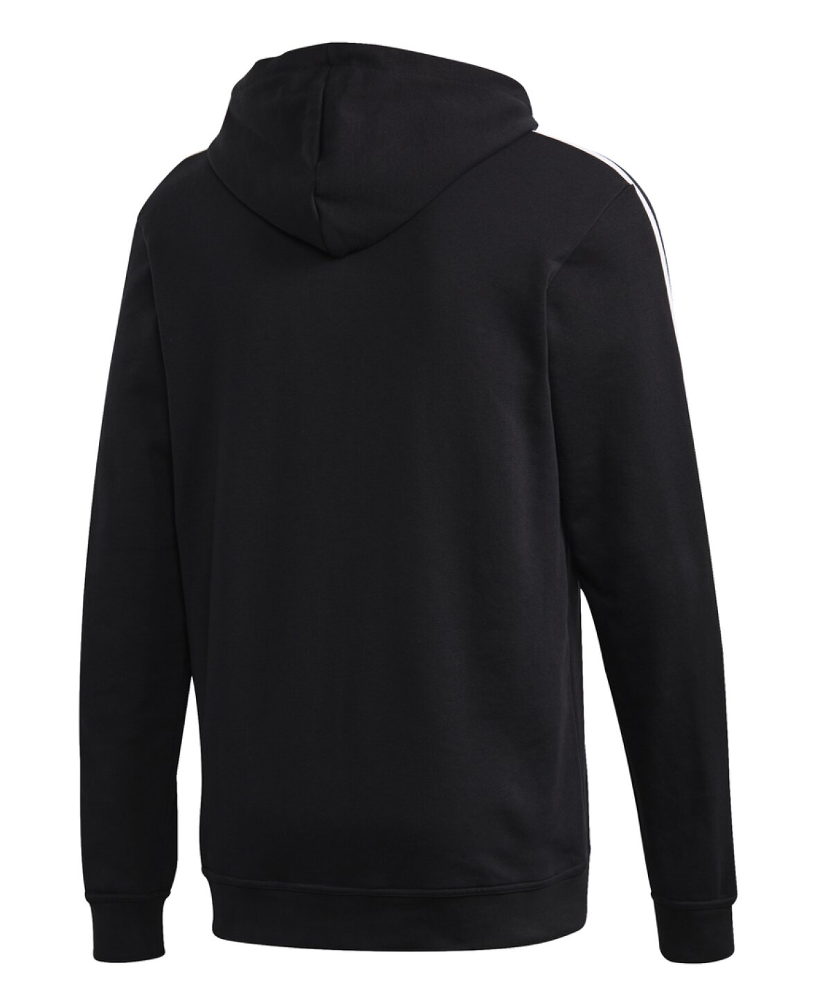 SWEATSHIRTS ADIDAS M 3S TAPE OH