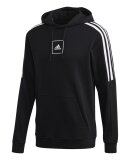 ADIDAS  - M 3S TAPE OH