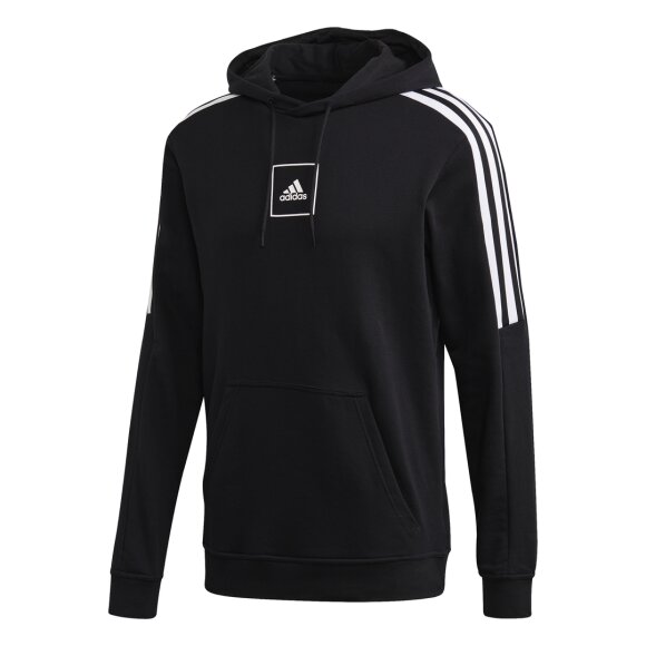 ADIDAS  - M 3S TAPE OH