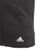 ADIDAS  - YG MH 3S FZ HD