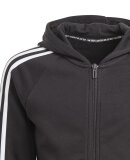 ADIDAS  - YG MH 3S FZ HD
