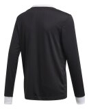 ADIDAS - Y TABELA 18 JSY LY ADIDAS - Y TABELA 18 JSY LY