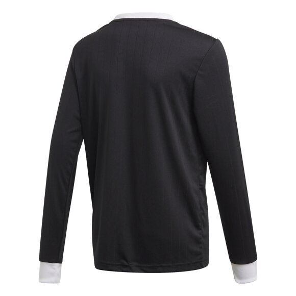 ADIDAS  - Y TABELA 18 JSY LY