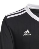 ADIDAS - Y TABELA 18 JSY LY ADIDAS - Y TABELA 18 JSY LY