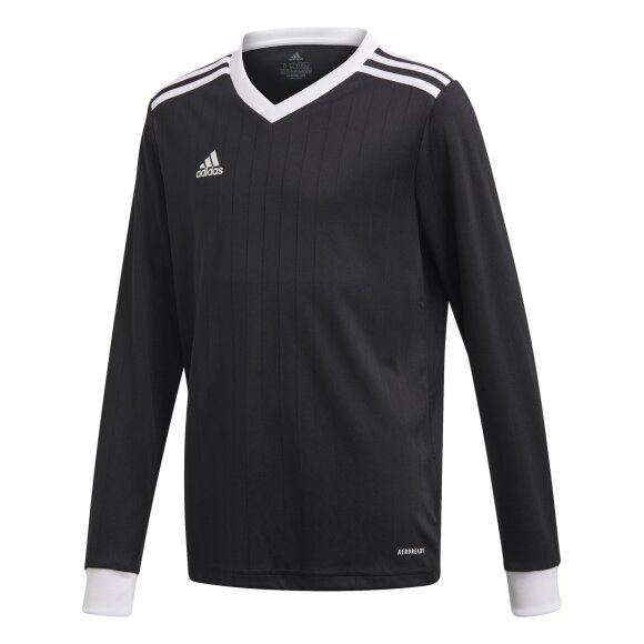 ADIDAS  - Y TABELA 18 JSY LY