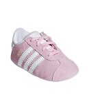 ADIDAS  - INF GAZELLE CRIB