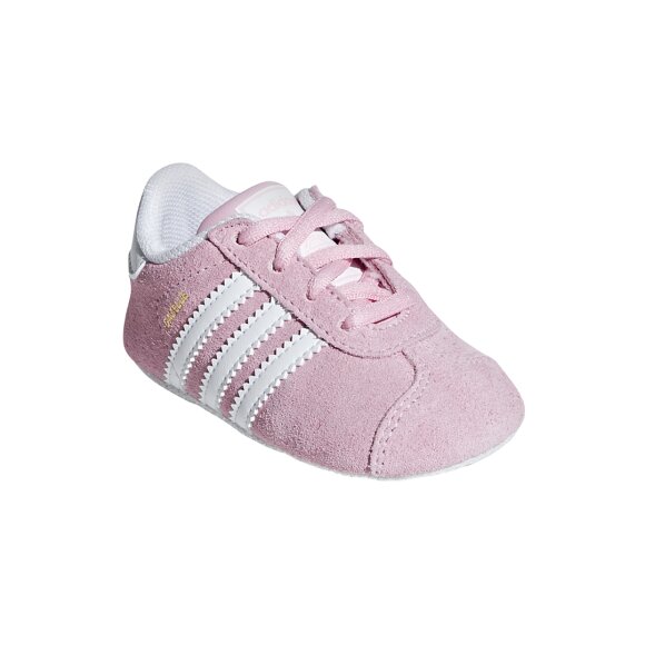 ADIDAS  - INF GAZELLE CRIB