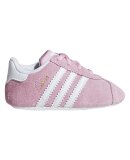ADIDAS  - INF GAZELLE CRIB