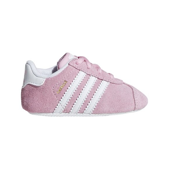 ADIDAS  - INF GAZELLE CRIB