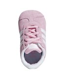 ADIDAS  - INF GAZELLE CRIB