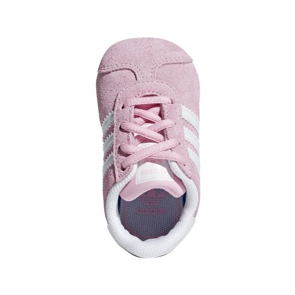 ADIDAS  - INF GAZELLE CRIB