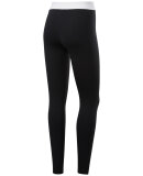 REEBOK - W CL F LINEAR LEGGING