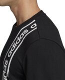 ADIDAS  - M C90 BRD CREW