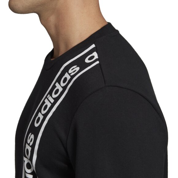ADIDAS  - M C90 BRD CREW