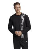 ADIDAS  - M C90 BRD CREW