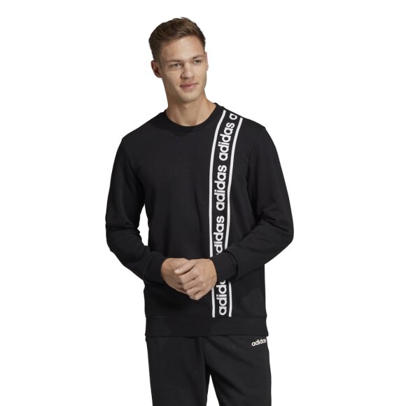 ADIDAS  - M C90 BRD CREW
