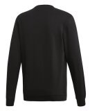 ADIDAS  - M C90 BRD CREW