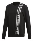 ADIDAS  - M C90 BRD CREW