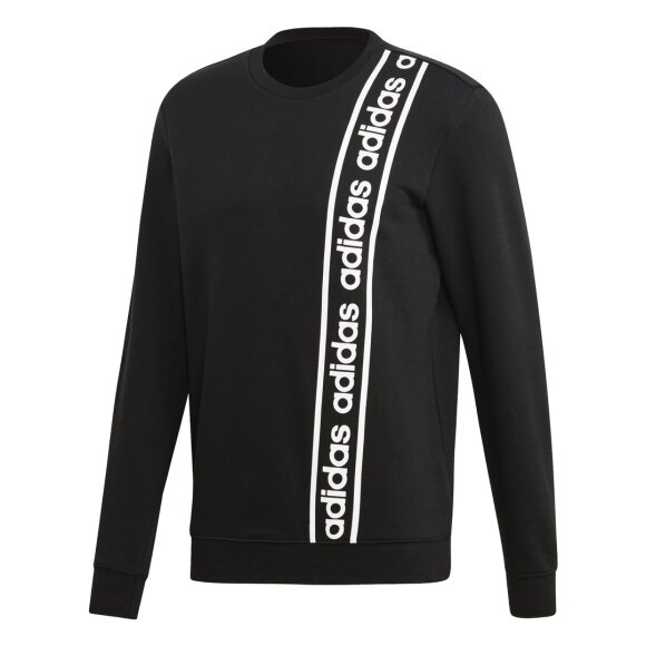 ADIDAS  - M C90 BRD CREW
