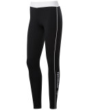 REEBOK - W CL F LINEAR LEGGING