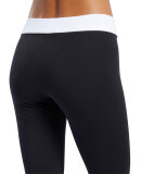 REEBOK - W CL F LINEAR LEGGING