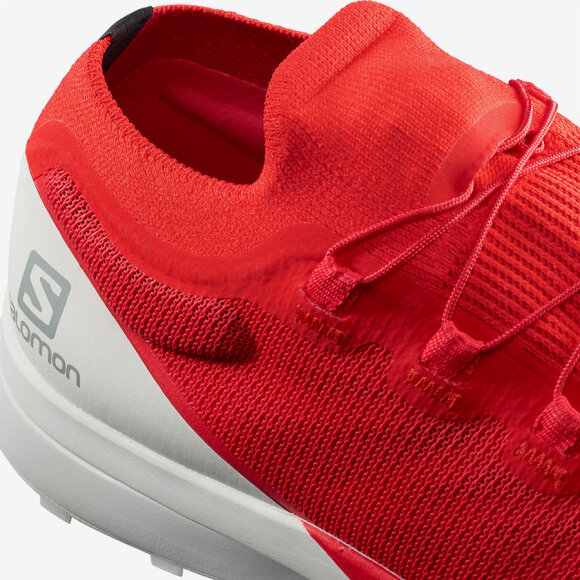 SALOMON - S/LAB SENSE 8