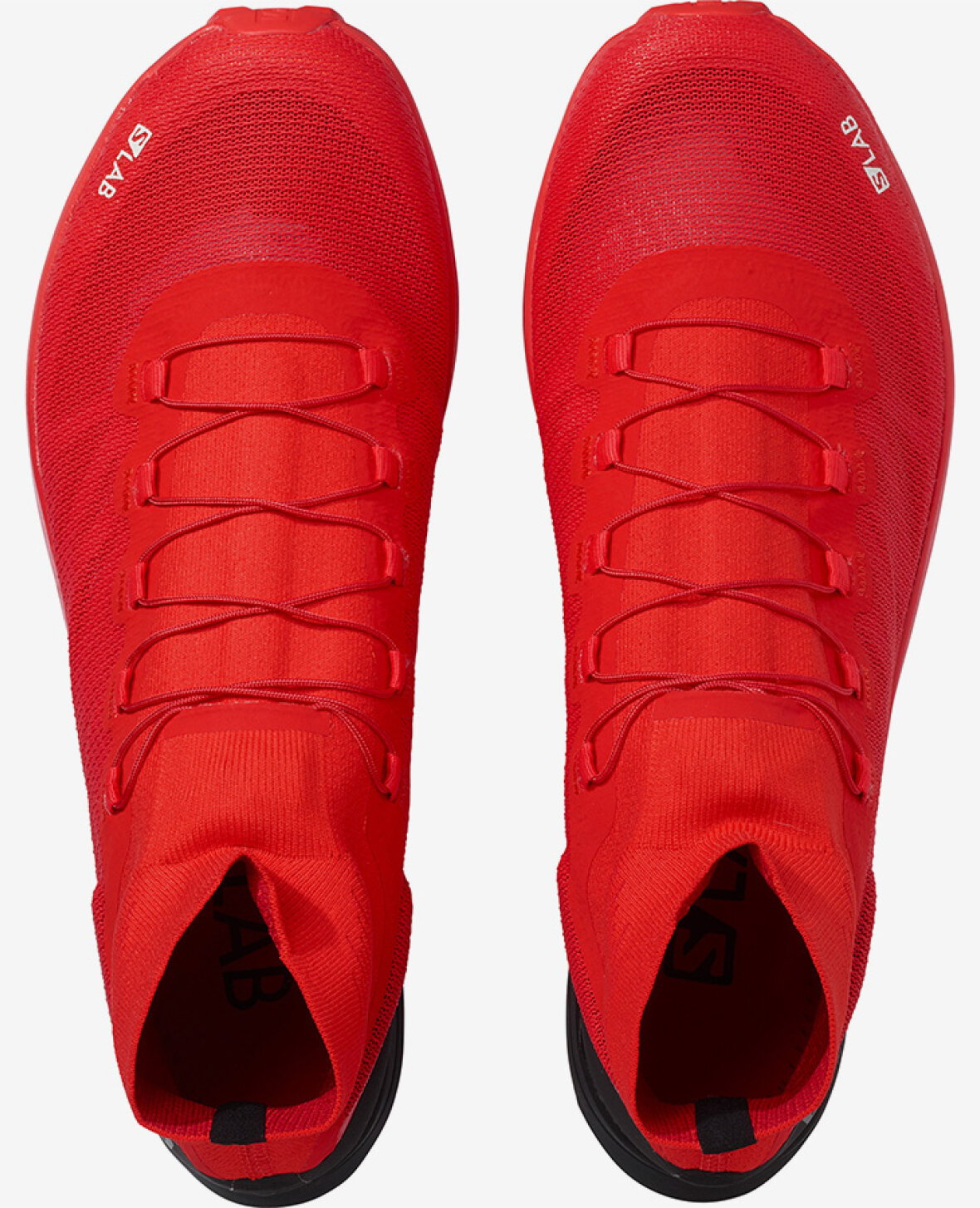 salomon slab sense 3