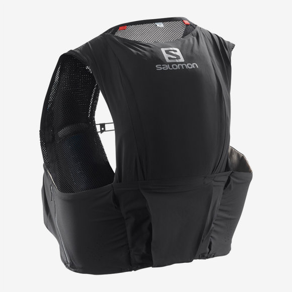 SALOMON - S/LAB SENSE ULTRA 8 SET