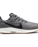 NIKE - W NIKE AIR ZOOM PEGASUS 36