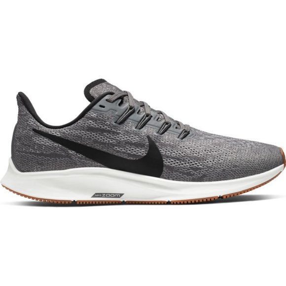 NIKE - W NIKE AIR ZOOM PEGASUS 36